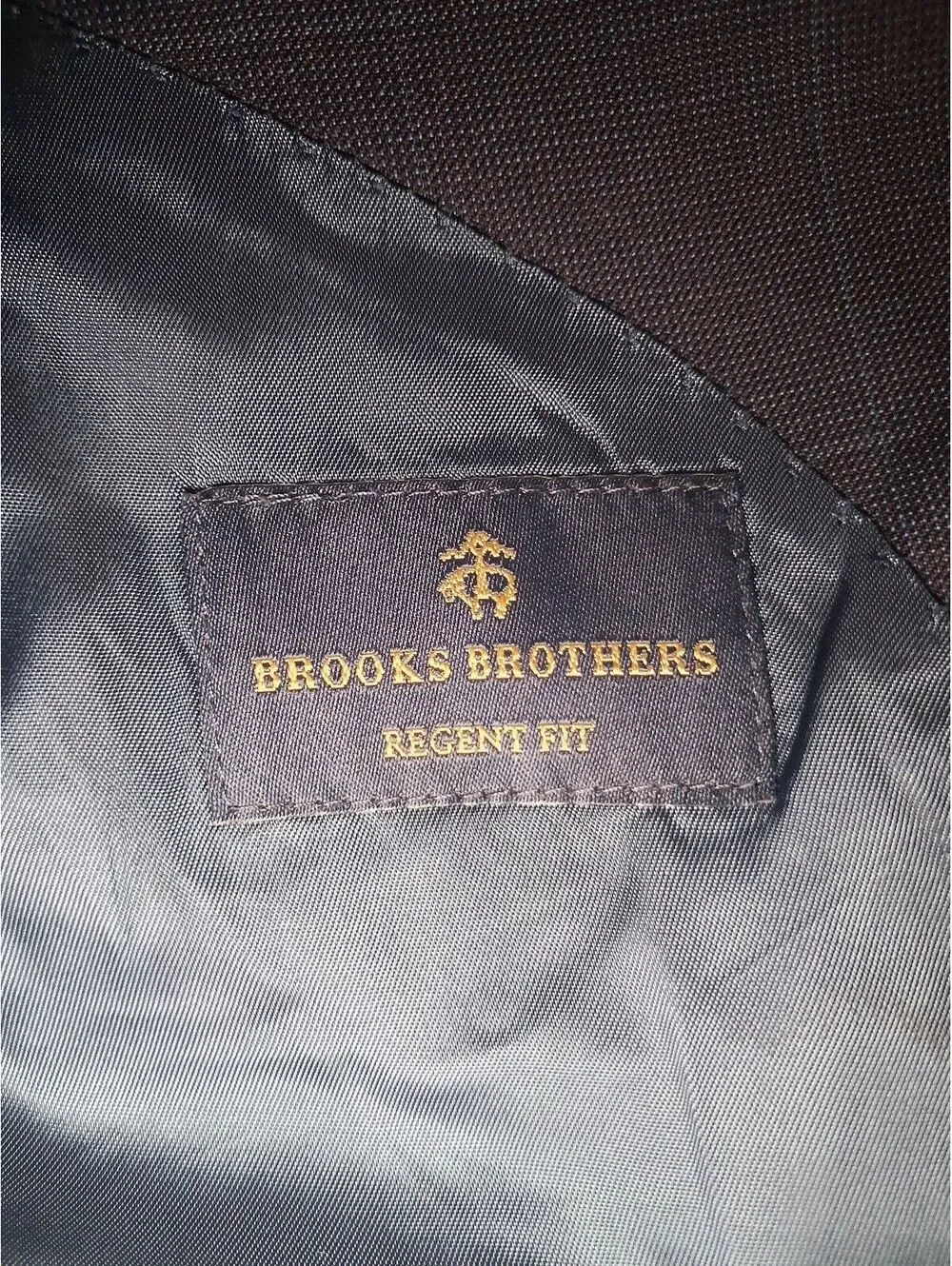 Brooks Brothers brooks brothers